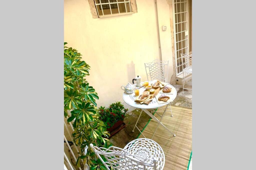 Lemon Suite Ortigia Syracuse Exterior photo