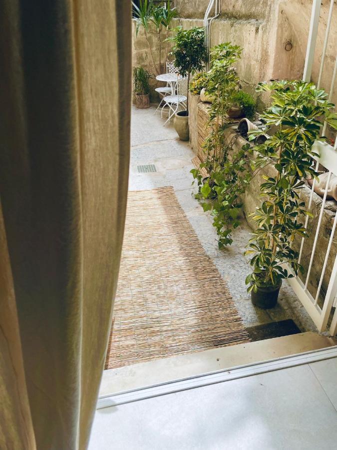 Lemon Suite Ortigia Syracuse Exterior photo